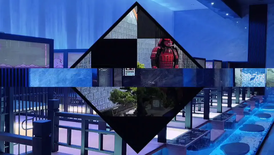 Shiko' Lounge and Restaurant - Pederobba - Sushi_Pederobba_slider_image_2