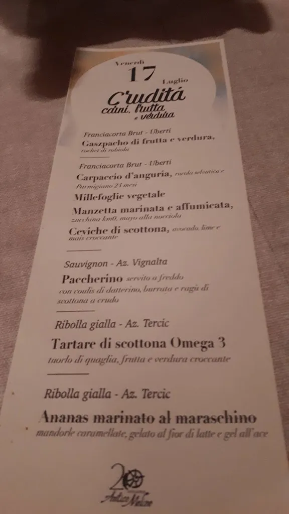 Menu_Antico Molino_Pernumia_image_1
