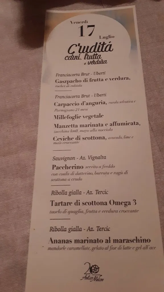 Menu_Antico Molino_Pernumia_image_2