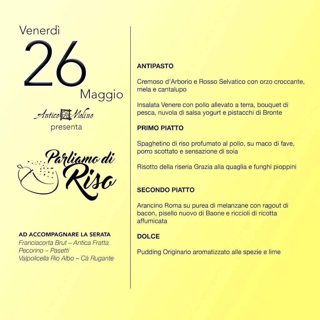 Menu_Antico Molino_Pernumia_image_3