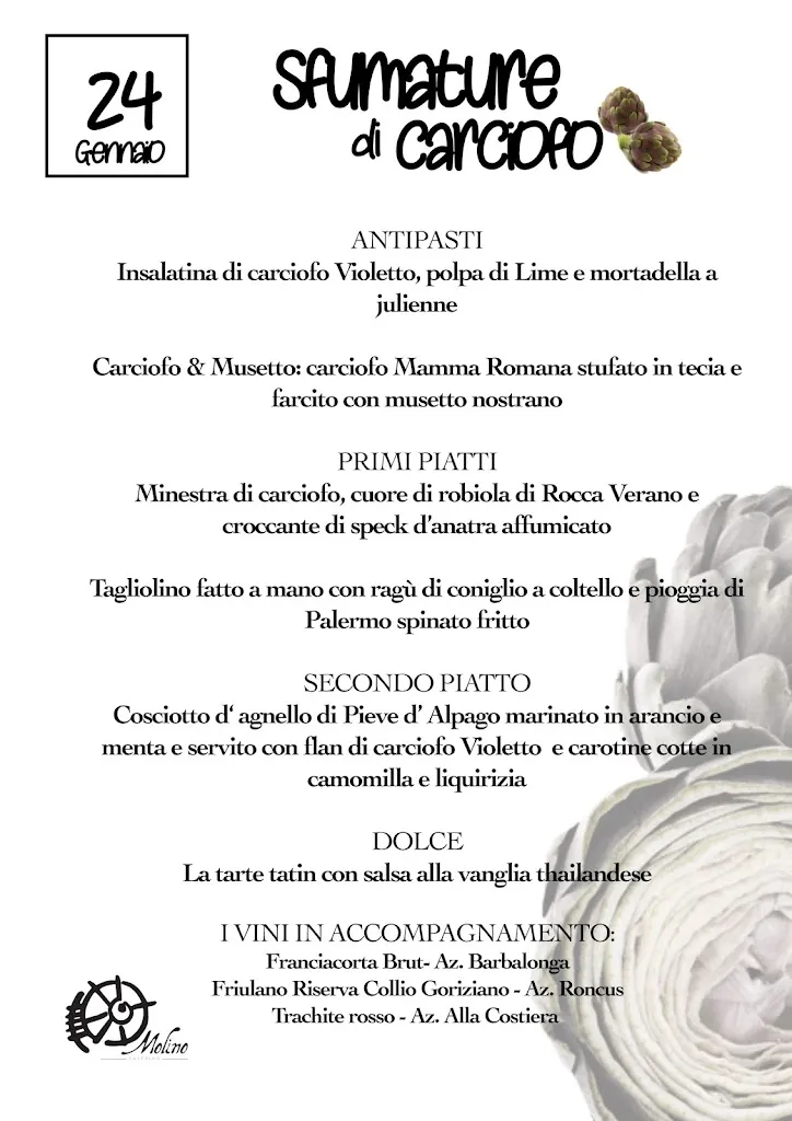 Menu_Antico Molino_Pernumia_image_4