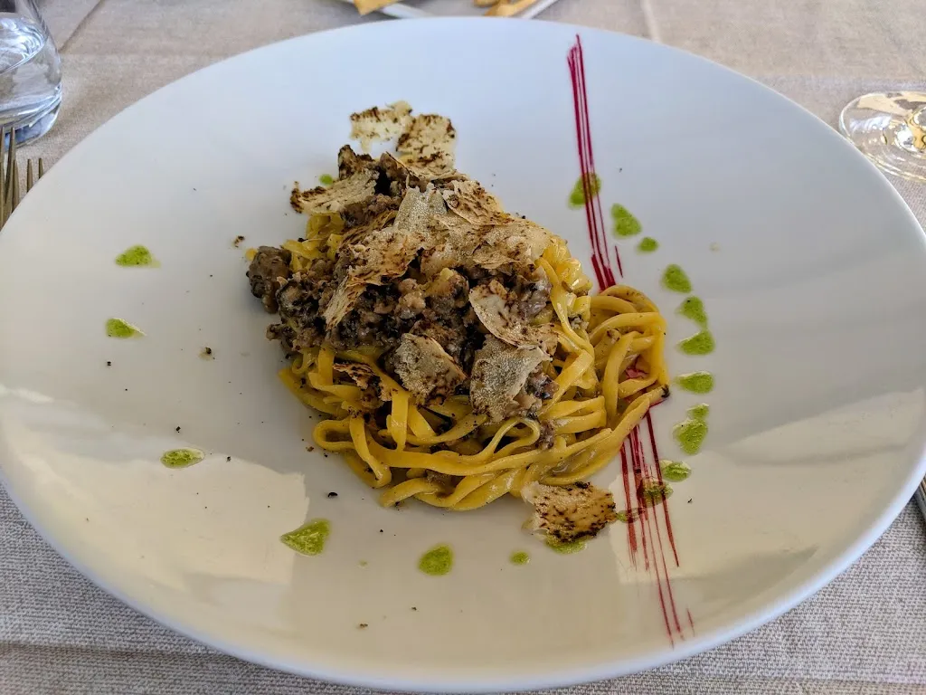 Menu_Antico Molino_Pernumia_image_5