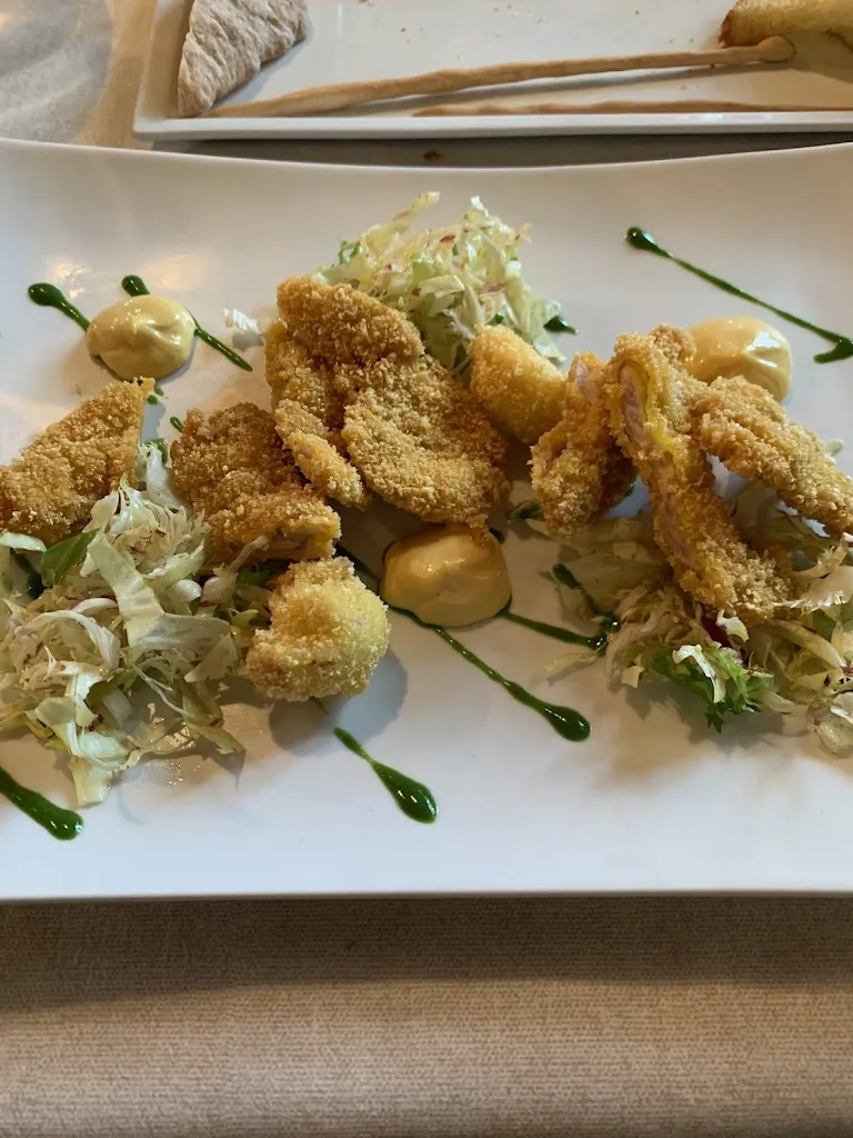 Menu_Antico Molino_Pernumia_image_6