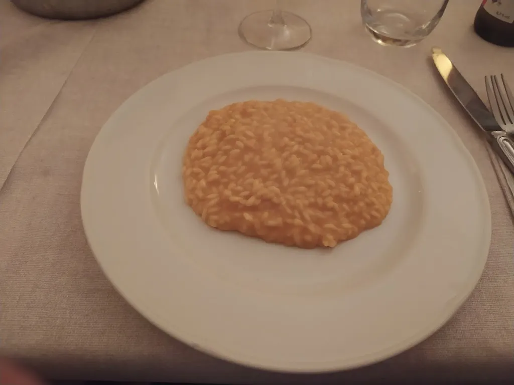 Menu_Antico Molino_Pernumia_image_8