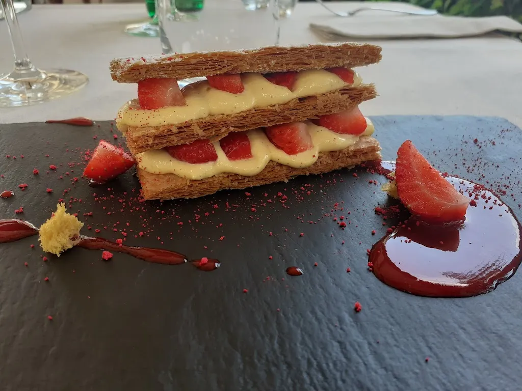 Menu_Antico Molino_Pernumia_image_9