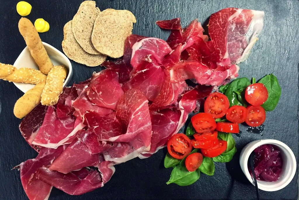 Antico Molino_Pernumia_slider_image_2