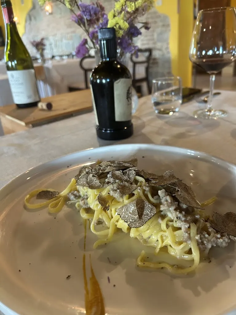 Antico Molino_Pernumia_slider_image_3