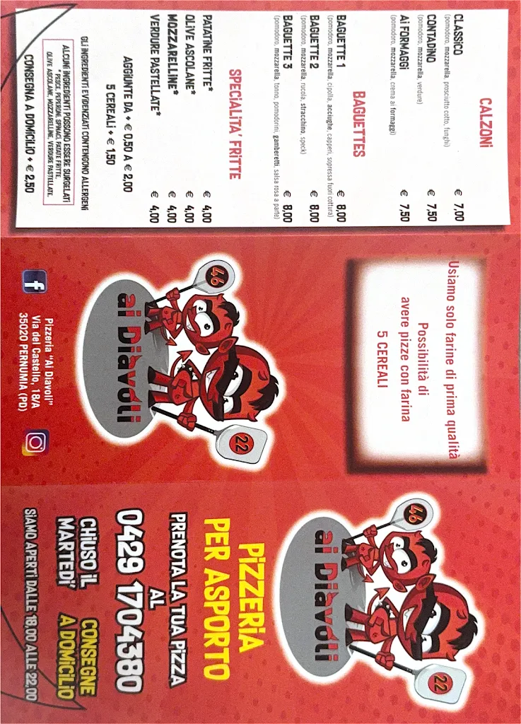 Menu_Pizzeria Ai Diavoli_Pernumia_image_1
