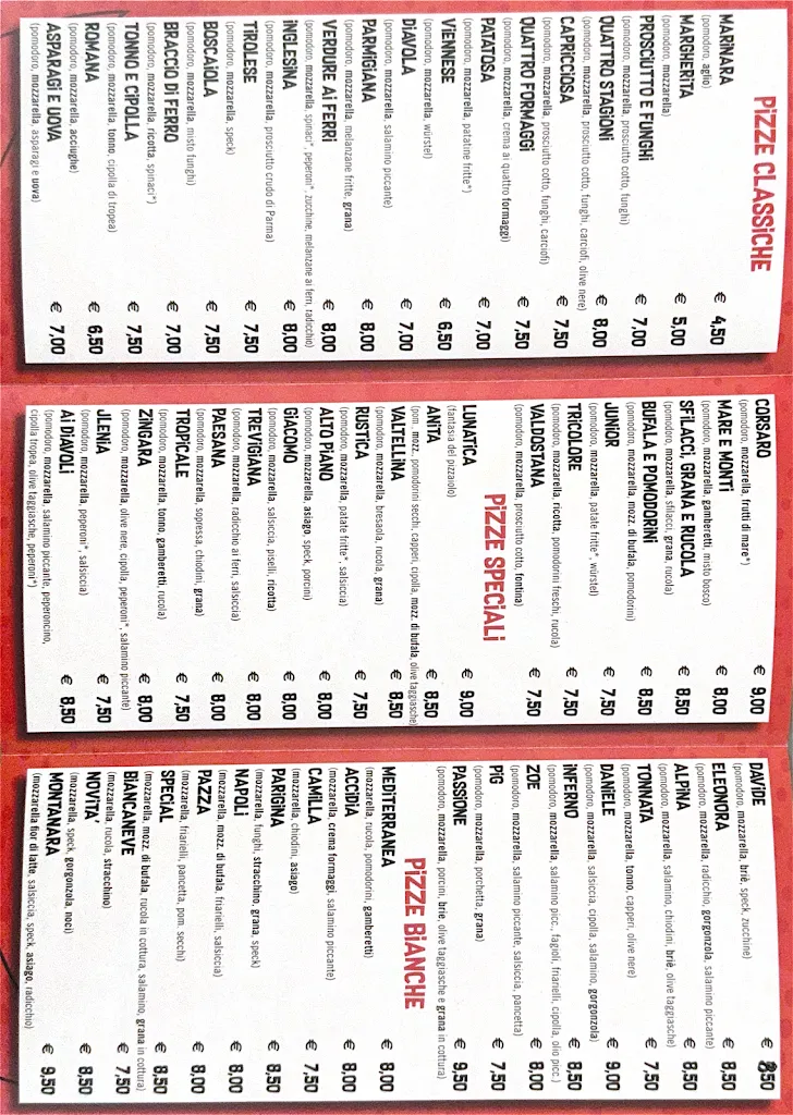 Menu_Pizzeria Ai Diavoli_Pernumia_image_2