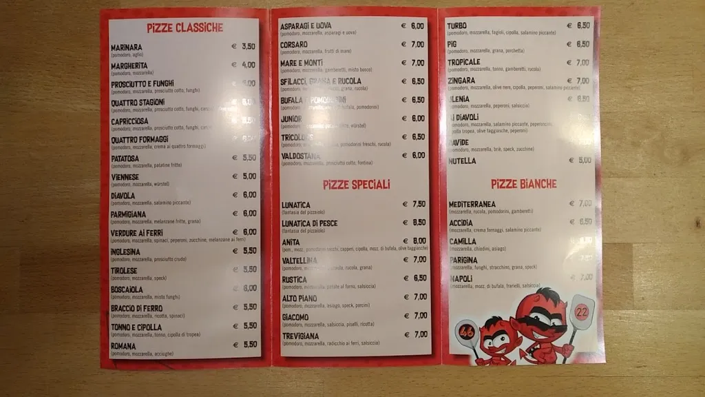 Menu_Pizzeria Ai Diavoli_Pernumia_image_3