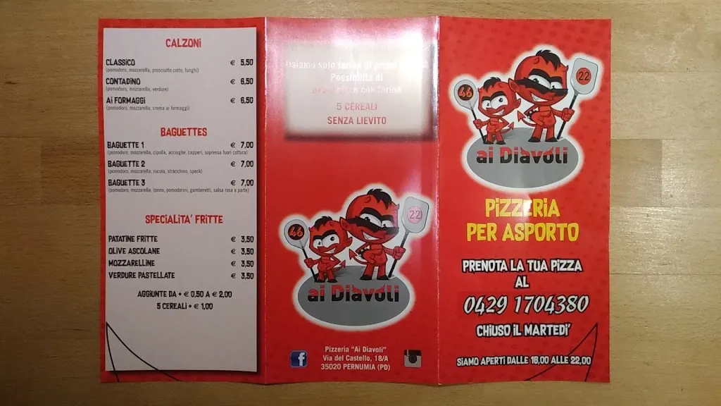 Menu_Pizzeria Ai Diavoli_Pernumia_image_4