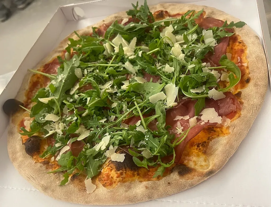 Menu_Pizzeria Ai Diavoli_Pernumia_image_6