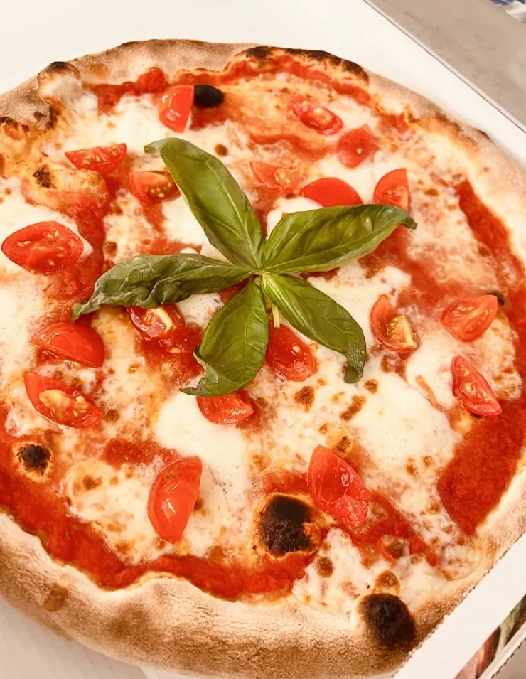 Menu_Pizzeria Ai Diavoli_Pernumia_image_7