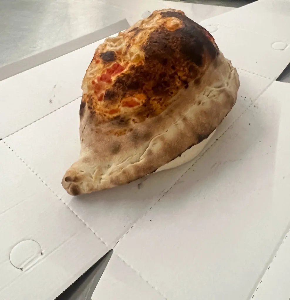 Menu_Pizzeria Ai Diavoli_Pernumia_image_8