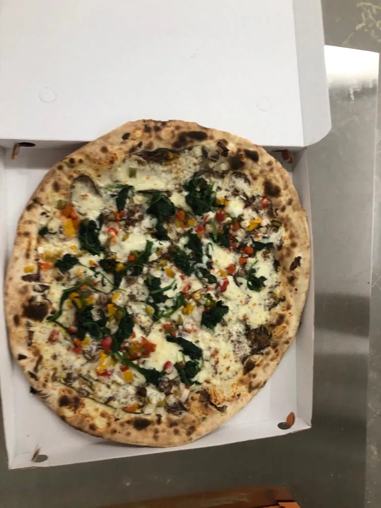 Menu_Pizzeria Ai Diavoli_Pernumia_image_9