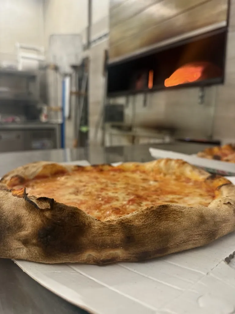 Pizzeria Ai Diavoli_Pernumia_slider_image_2