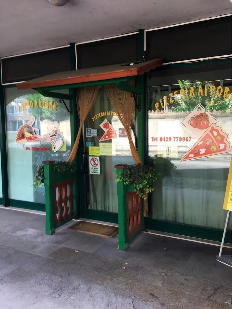 Ai Portici_Pernumia_slider_image_1