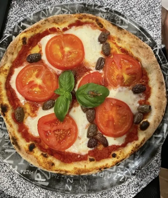 Ai Portici_Pernumia_slider_image_2