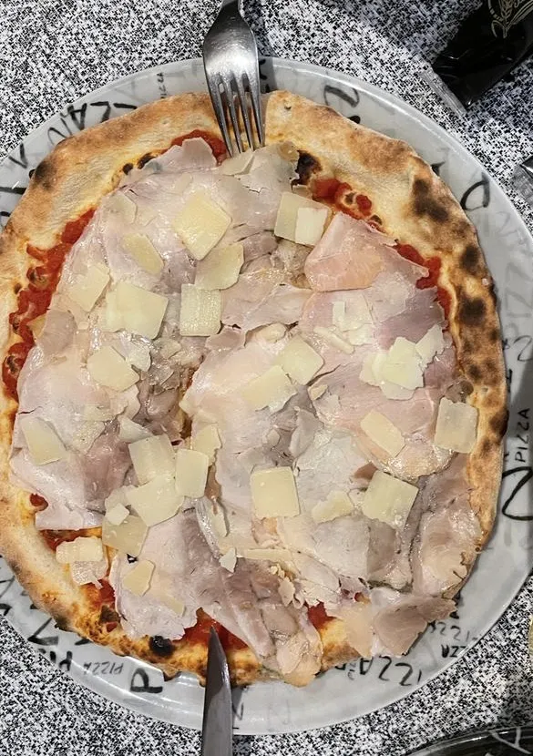 Ai Portici_Pernumia_slider_image_3