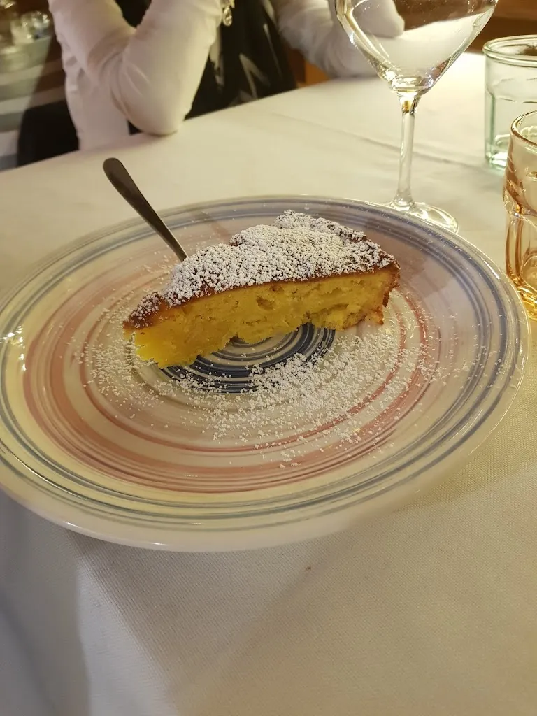 Menu_Osteria La Pignata_Pescantina_immagine_5