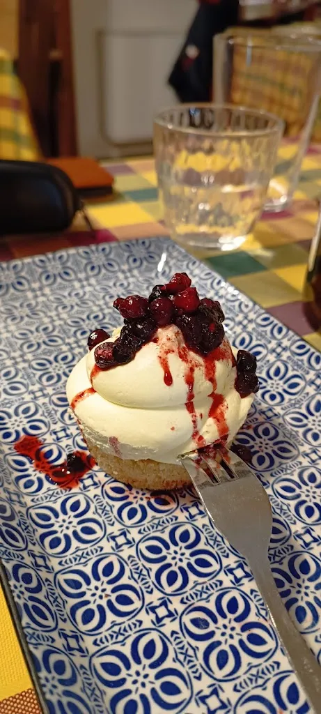 Menu_Osteria La Pignata_Pescantina_immagine_6