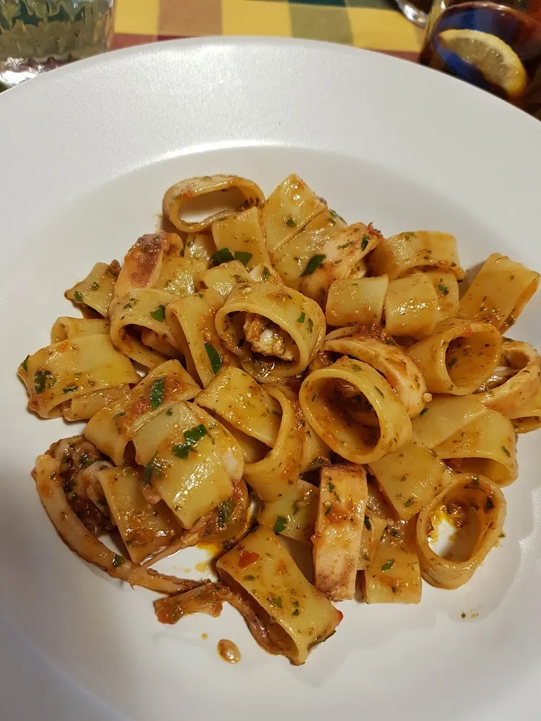 Menu_Osteria La Pignata_Pescantina_immagine_7