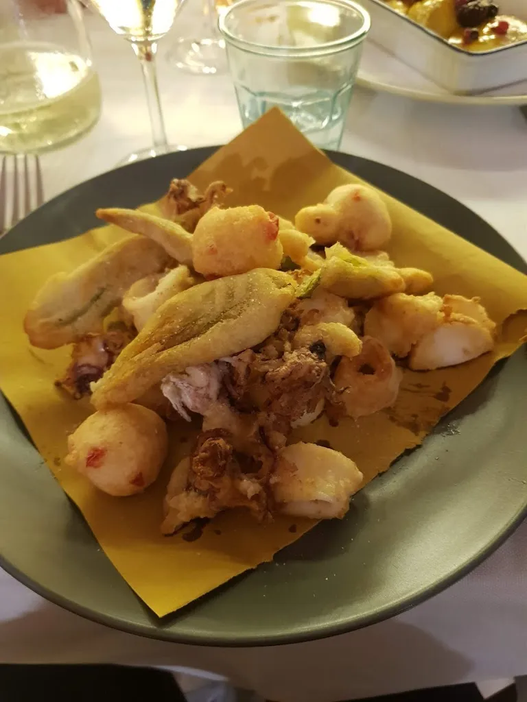 Menu_Osteria La Pignata_Pescantina_immagine_8