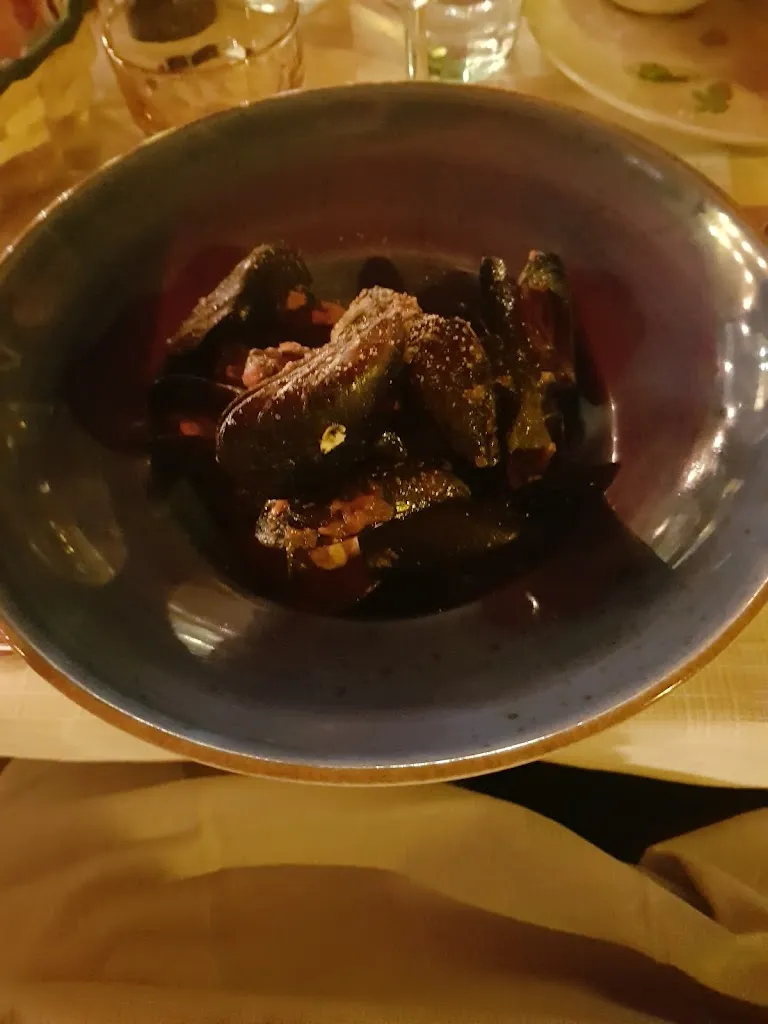 Menu_Osteria La Pignata_Pescantina_immagine_9