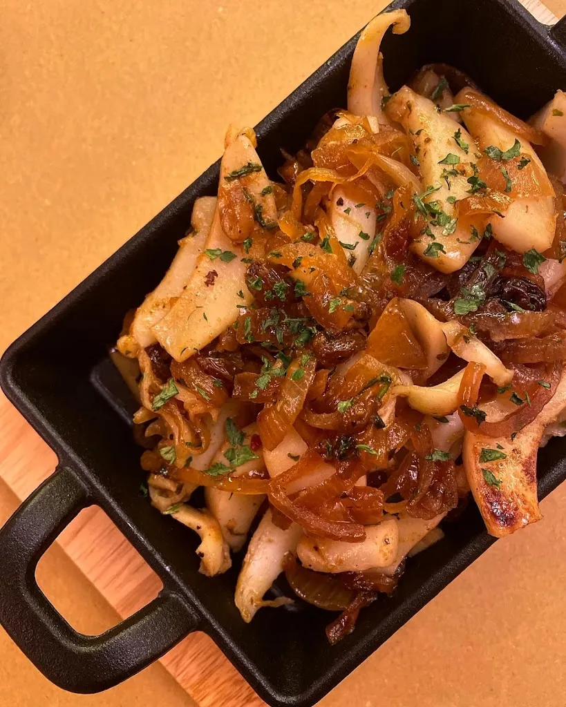 Osteria La Pignata_Pescantina_slider_image_2