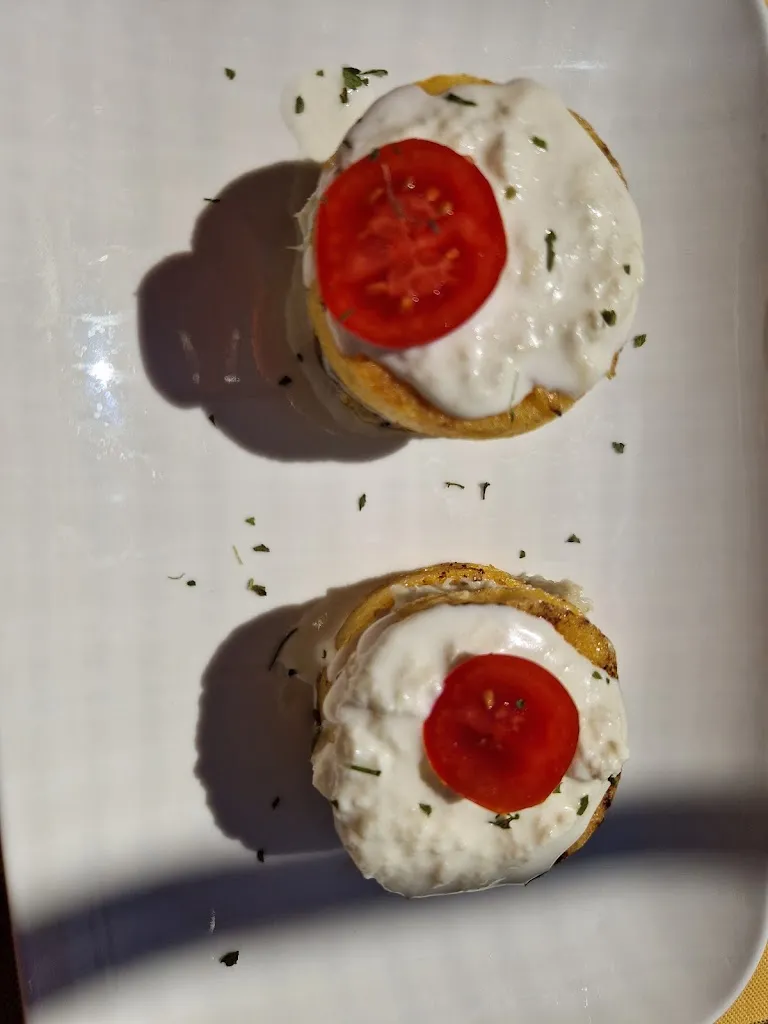 Osteria La Pignata_Pescantina_slider_image_3