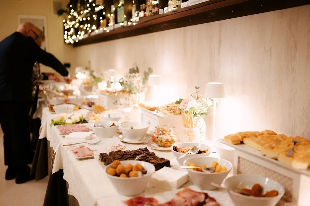 Giada Ferrari_Trattoria Antichi Sapori_Pescantina_review