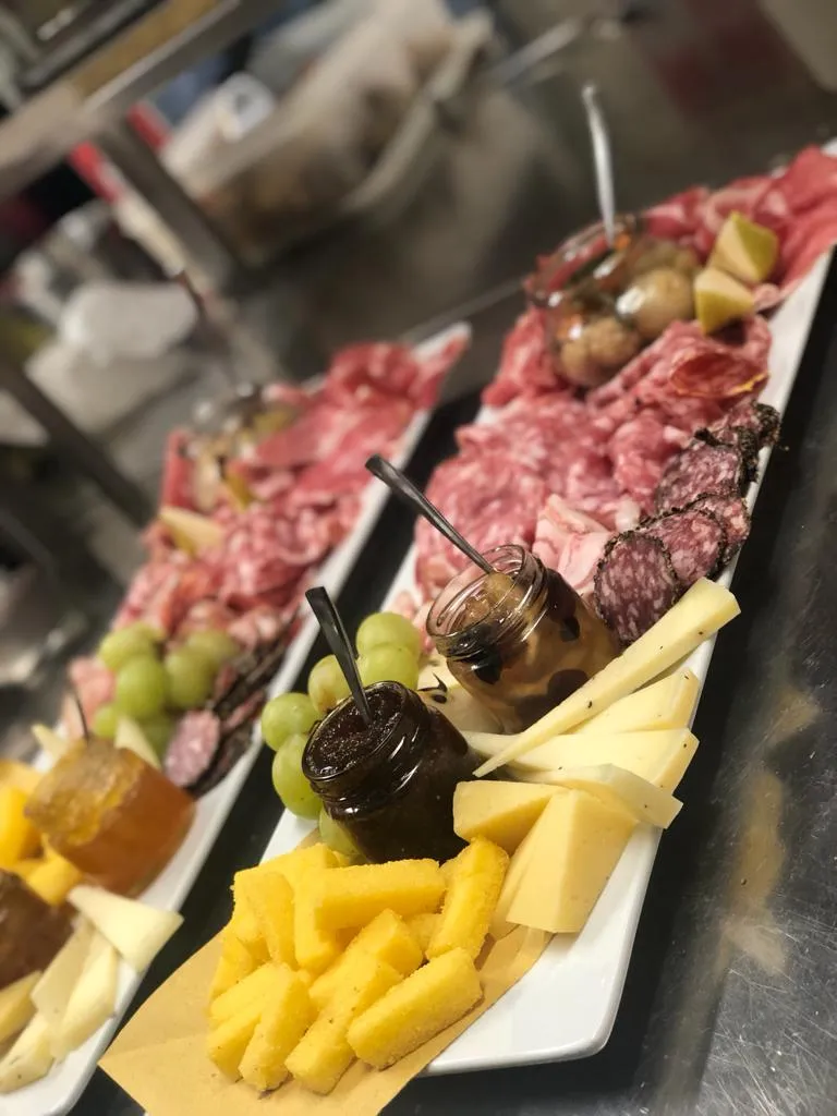 Trattoria Antichi Sapori_Pescantina_slider_image_3