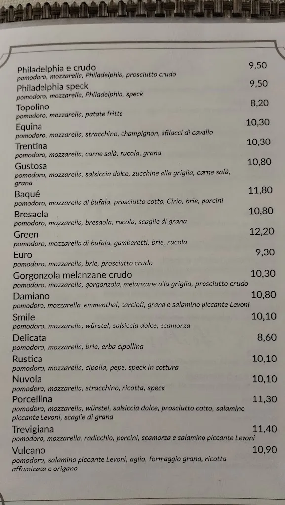 Menu_La Tonda_Pescantina_image_1
