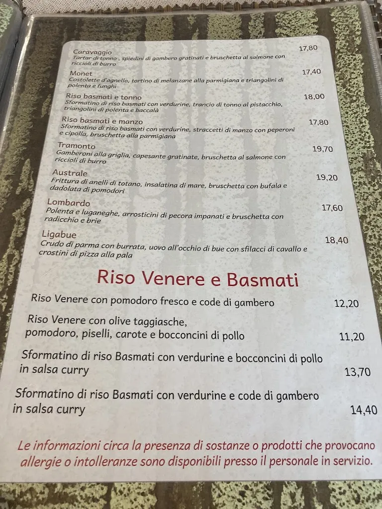 Menu_La Tonda_Pescantina_image_4