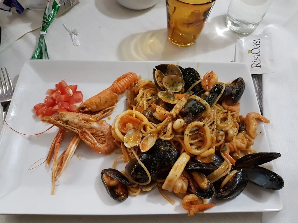 Menu_La Tonda_Pescantina_image_5