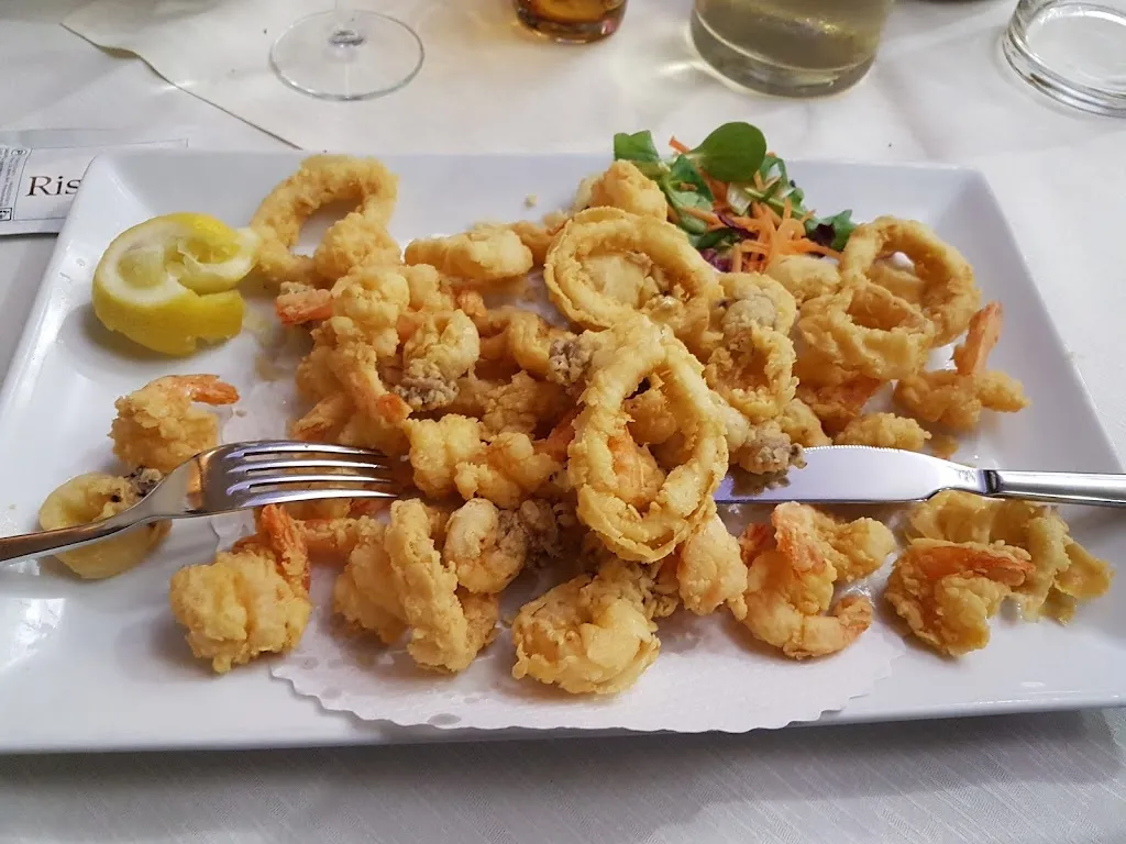 Menu_La Tonda_Pescantina_image_6