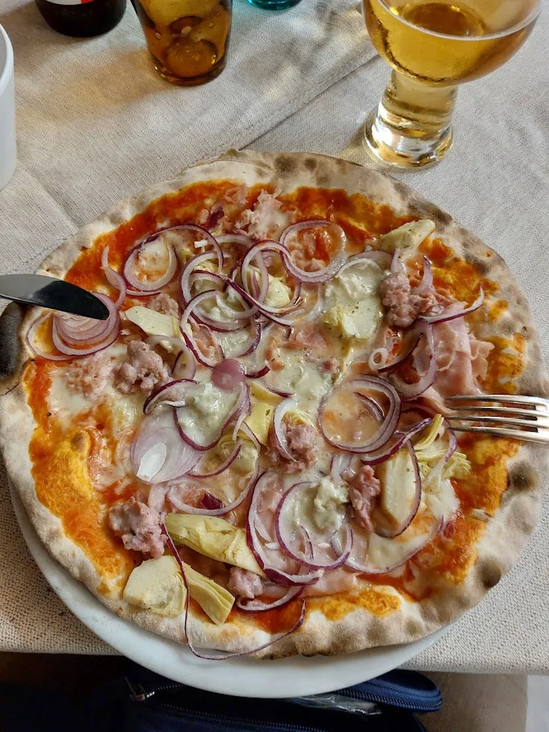 Menu_La Tonda_Pescantina_image_7