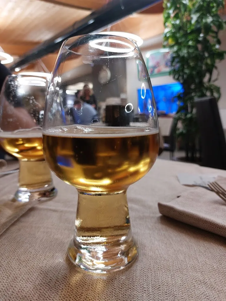 Menu_La Tonda_Pescantina_image_8