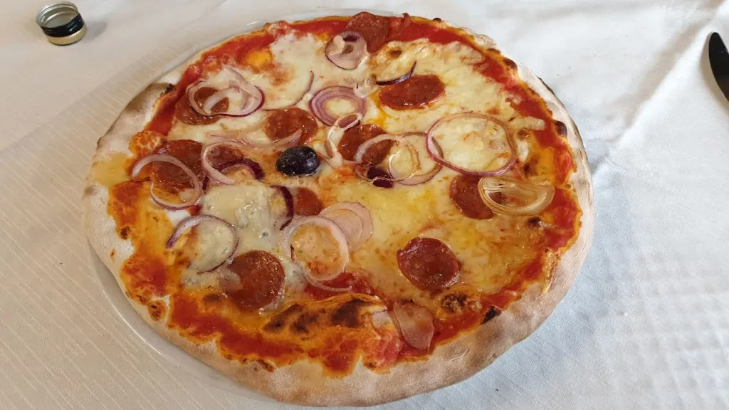 Menu_La Tonda_Pescantina_image_9