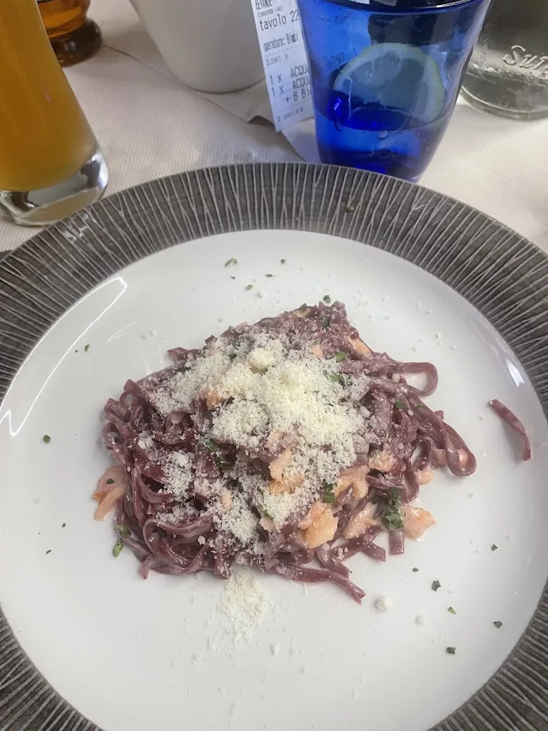 Nebel_La Tonda_Pescantina_review