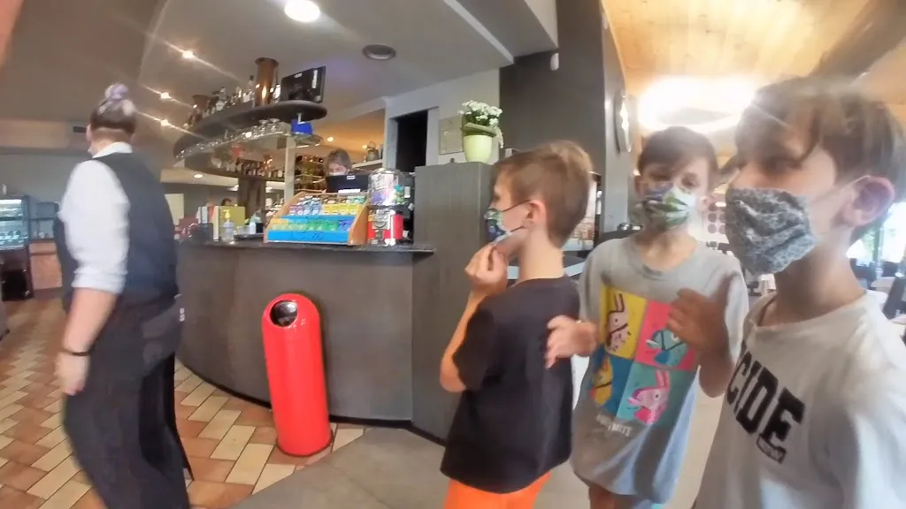 La Tonda_Pescantina_slider_image_2