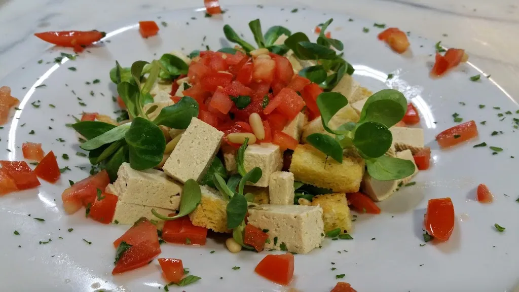 La Tonda_Pescantina_slider_image_3