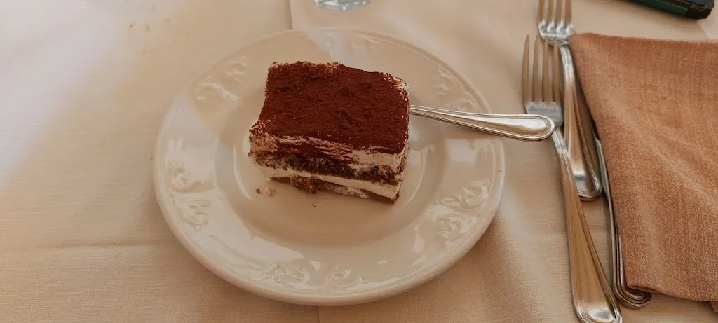 Menu_Tenuta Civrana_Pegolotte_image_1