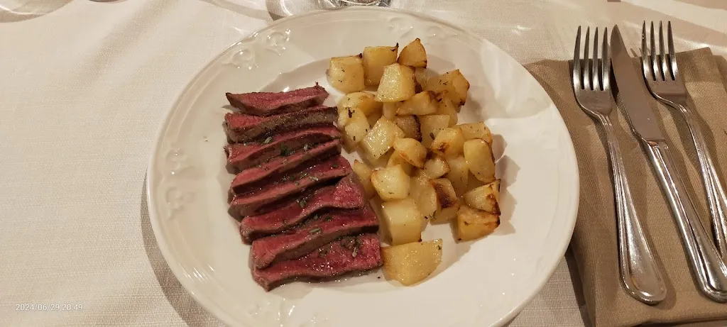 Menu_Tenuta Civrana_Pegolotte_image_2