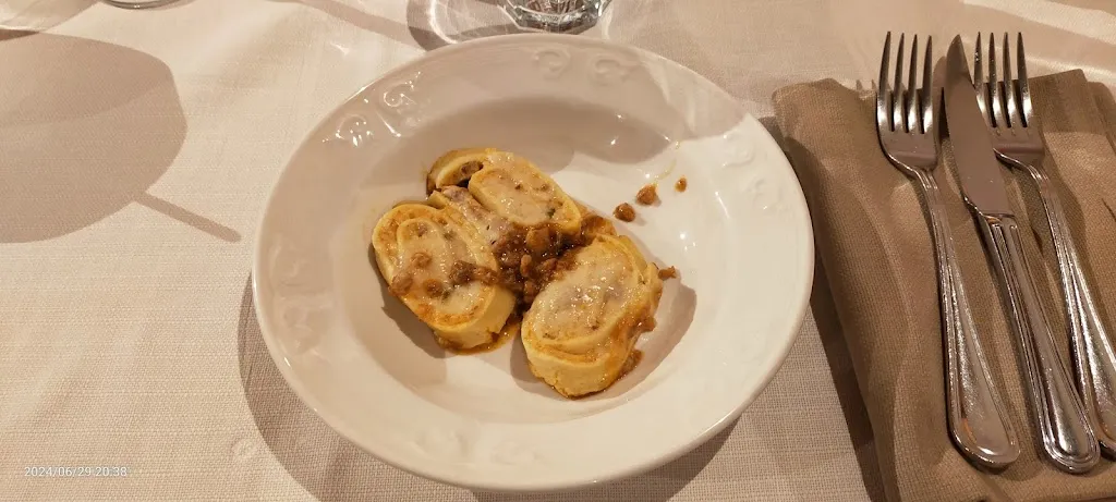 Menu_Tenuta Civrana_Pegolotte_image_3