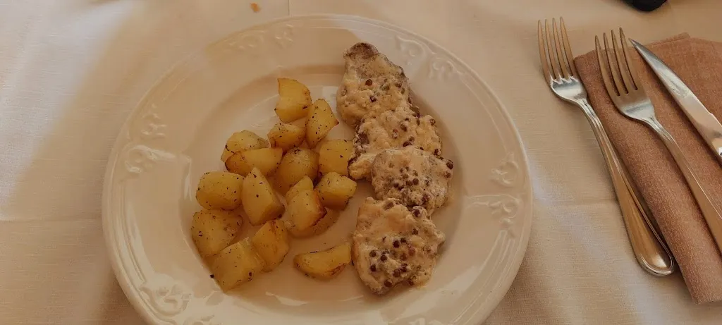 Menu_Tenuta Civrana_Pegolotte_image_4