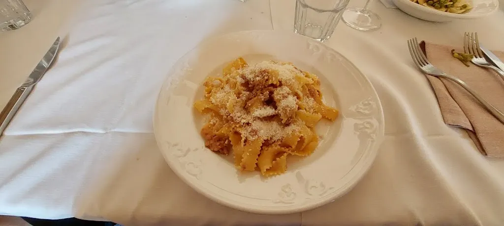 Menu_Tenuta Civrana_Pegolotte_image_5