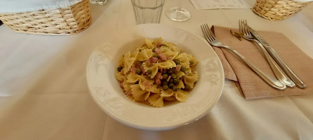 Menu_Tenuta Civrana_Pegolotte_image_6