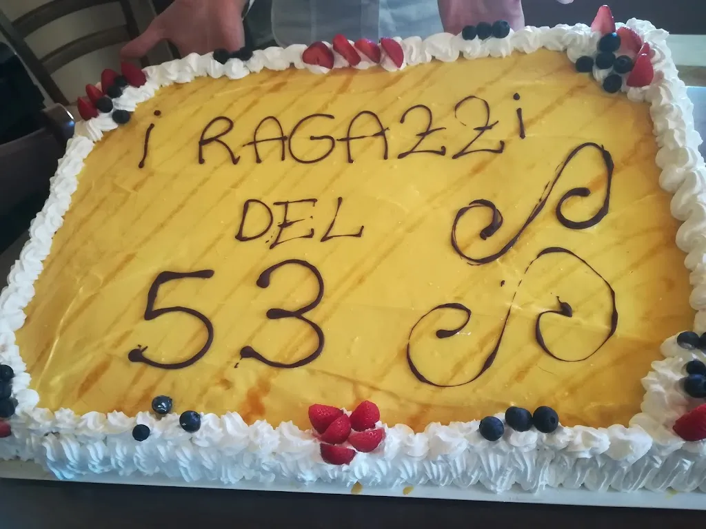 Menu_Tenuta Civrana_Pegolotte_image_7