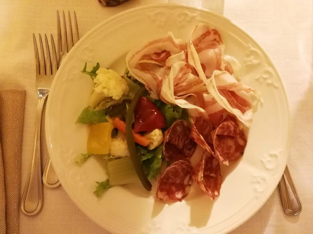 Menu_Tenuta Civrana_Pegolotte_image_8